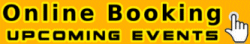 Book Online
